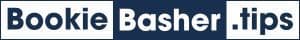 Logo of BookierBasher.tips