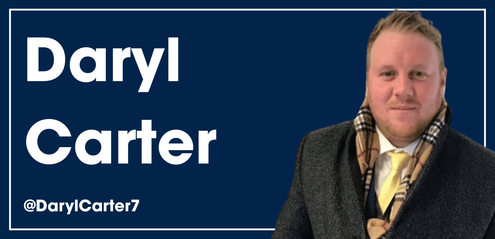 daryl-carter-tipster-tile