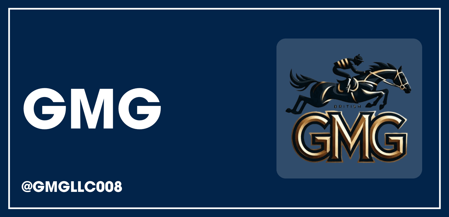 Page for GMG tips