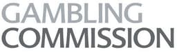 image of the gambling commission's logo