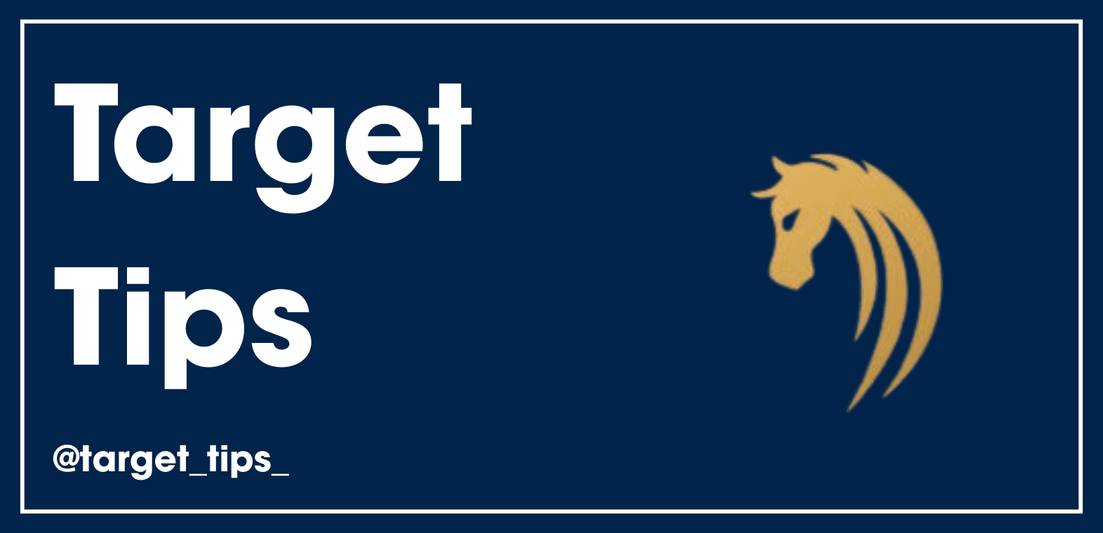 Page for Target Tips