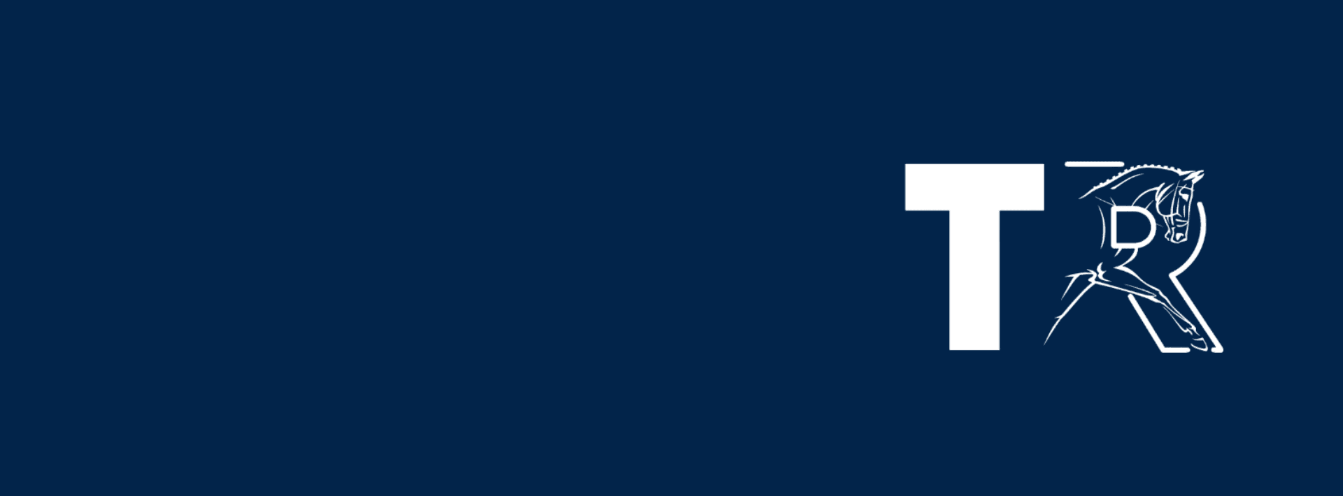 Tyrrells Racing Page Header