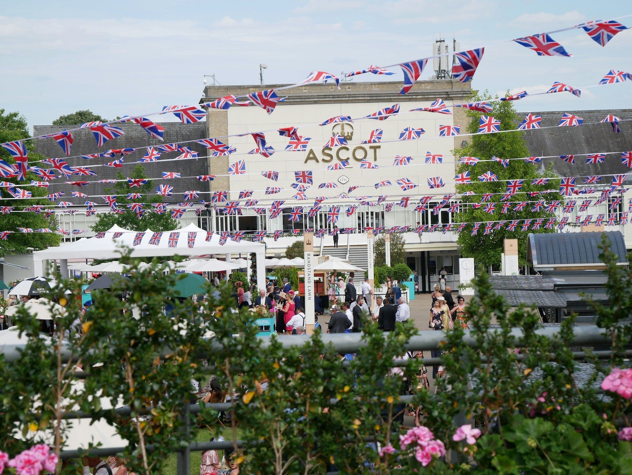 Ascot and Epsom - All Tips for Monday 30th June 2025