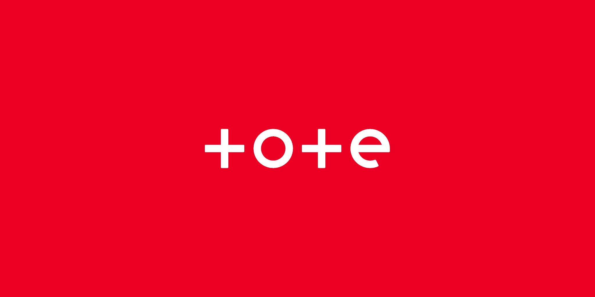 The logo for Tote.co.uk