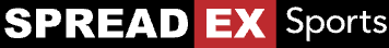 The logo of Spreadex sports betting site